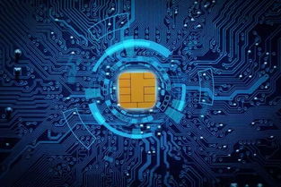 ICCAD2017年会盛启，中关村集成电路设计园喜迎全球宾客