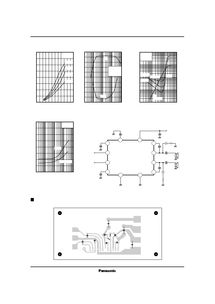 AN7149N集成电路 技术特性、应用与供应链概览